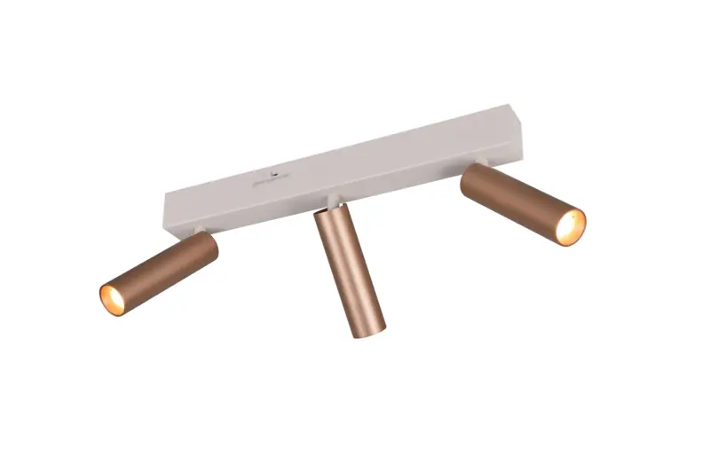 Trio Lighting – 849210365