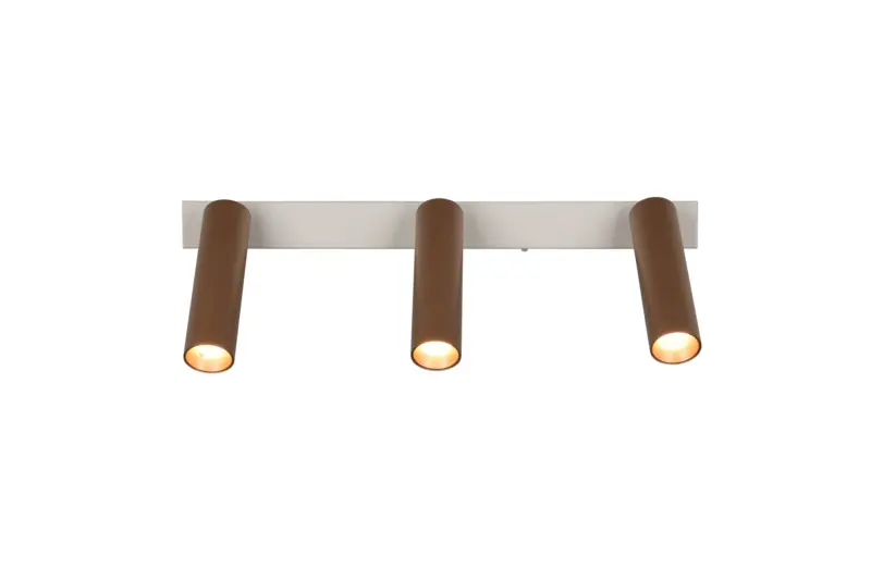 Trio Lighting – 849210365