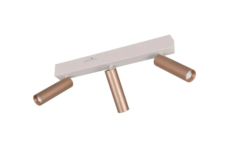 Trio Lighting – 849210365