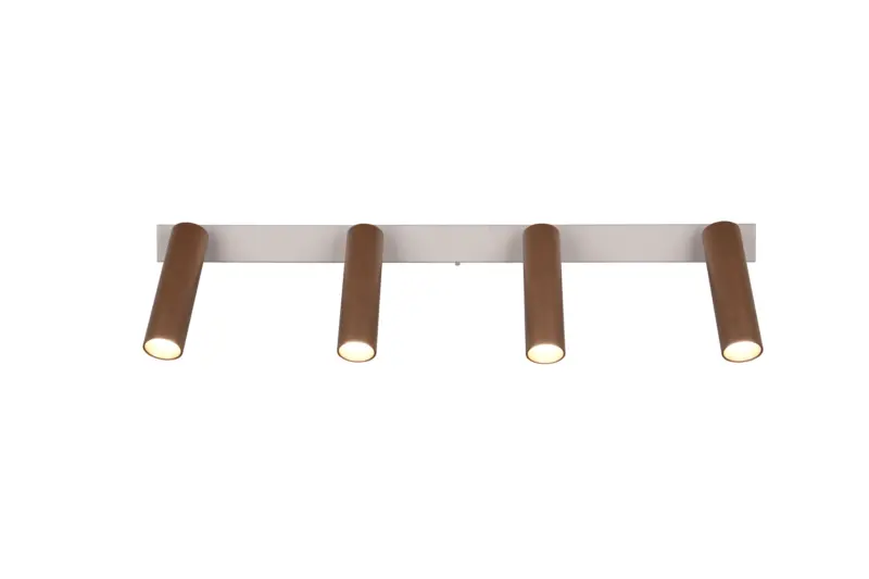 Trio Lighting – 849210465
