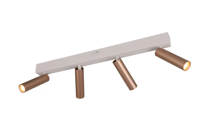 Trio Lighting – 849210465