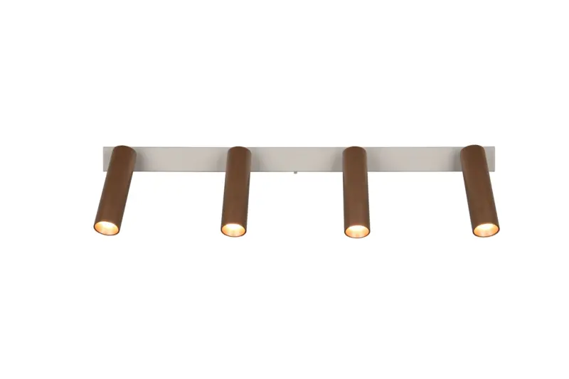 Trio Lighting – 849210465