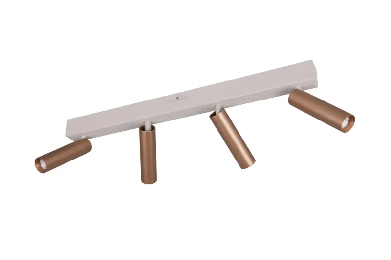 Trio Lighting – 849210465