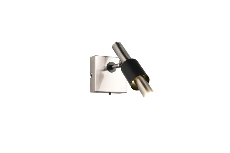 Trio Lighting – 855310107