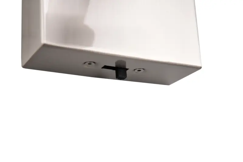 Trio Lighting – 855310107