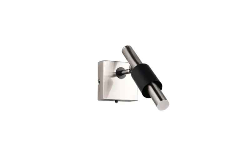 Trio Lighting – 855310107