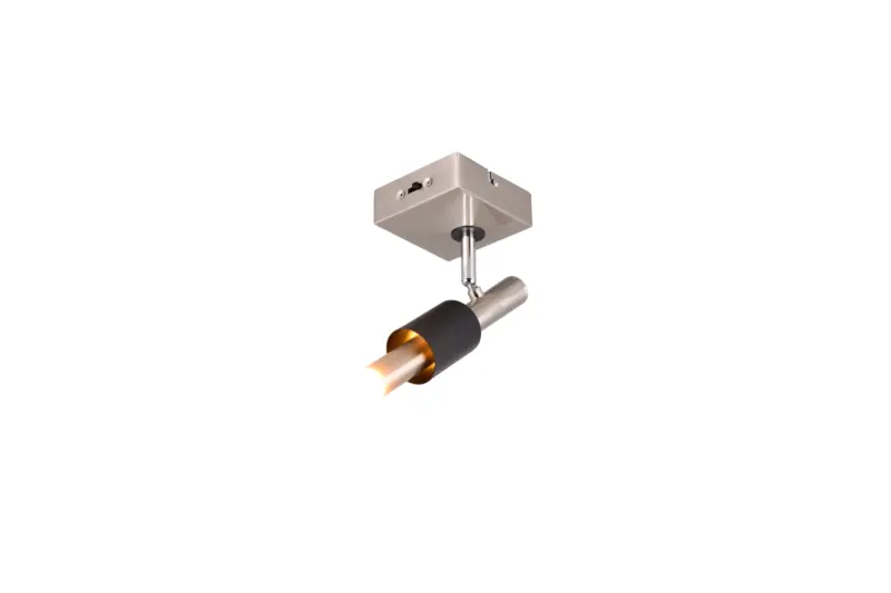 Trio Lighting – 855310107
