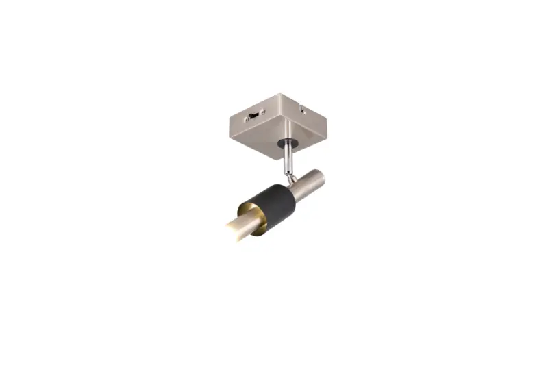 Trio Lighting – 855310107