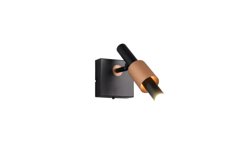 Trio Lighting – 855310132