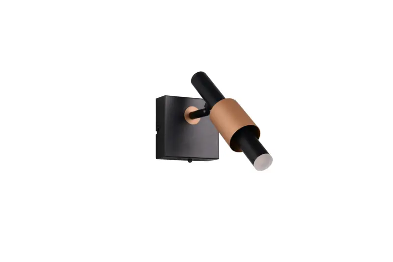 Trio Lighting – 855310132