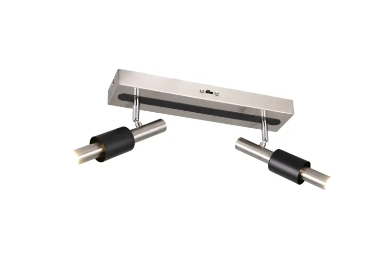 Trio Lighting – 855310207