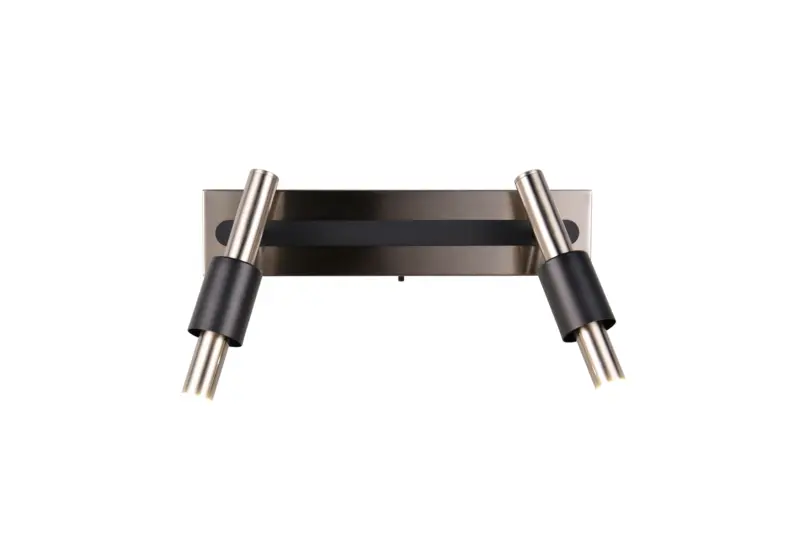 Trio Lighting – 855310207