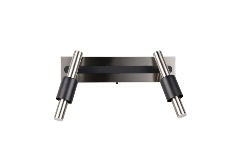 Trio Lighting – 855310207