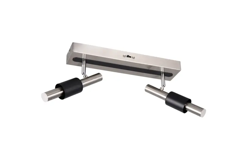 Trio Lighting – 855310207