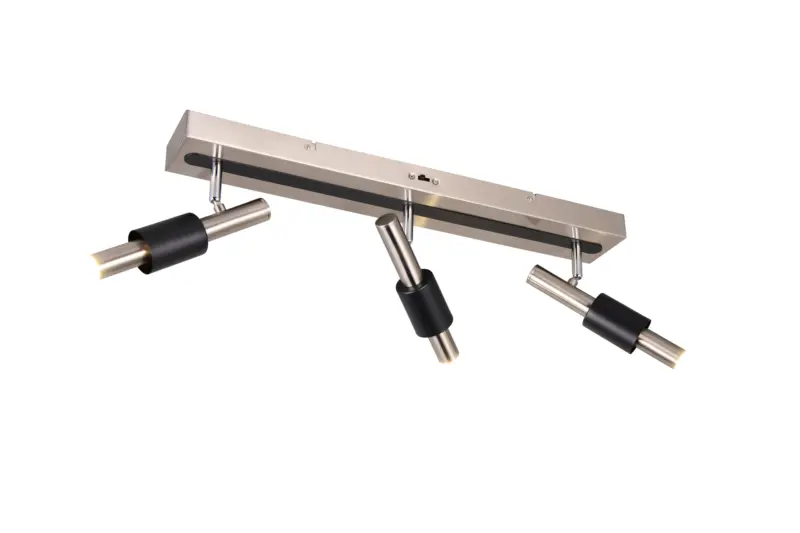 Trio Lighting – 855310307