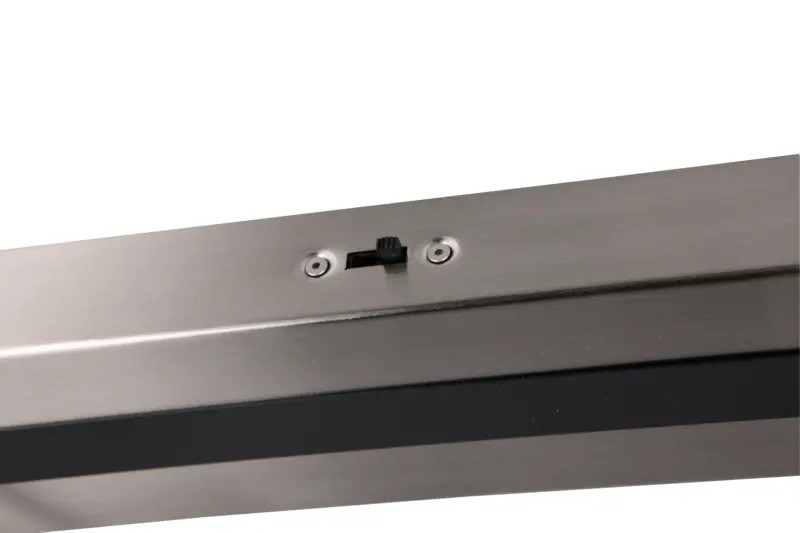 Trio Lighting – 855310307