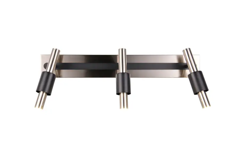 Trio Lighting – 855310307