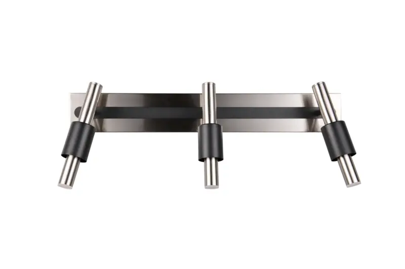 Trio Lighting – 855310307