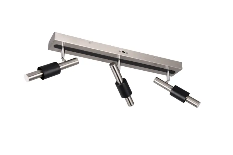 Trio Lighting – 855310307