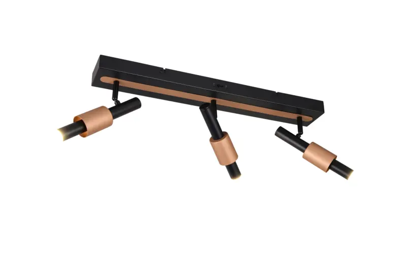 Trio Lighting – 855310332
