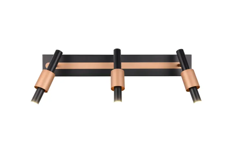 Trio Lighting – 855310332