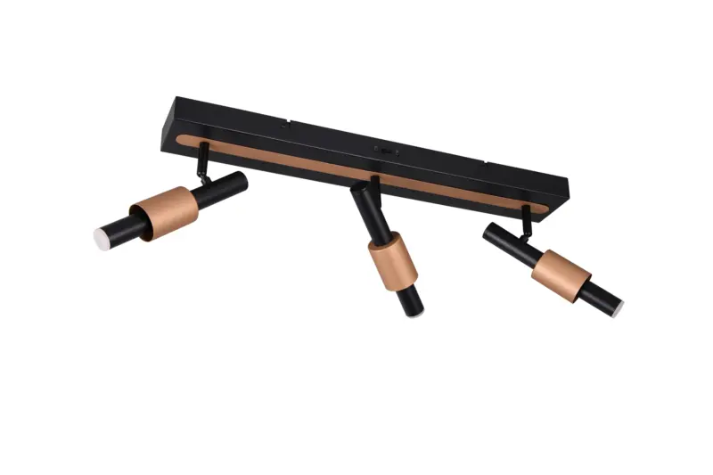 Trio Lighting – 855310332
