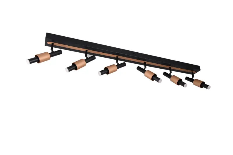 Trio Lighting – 855310632