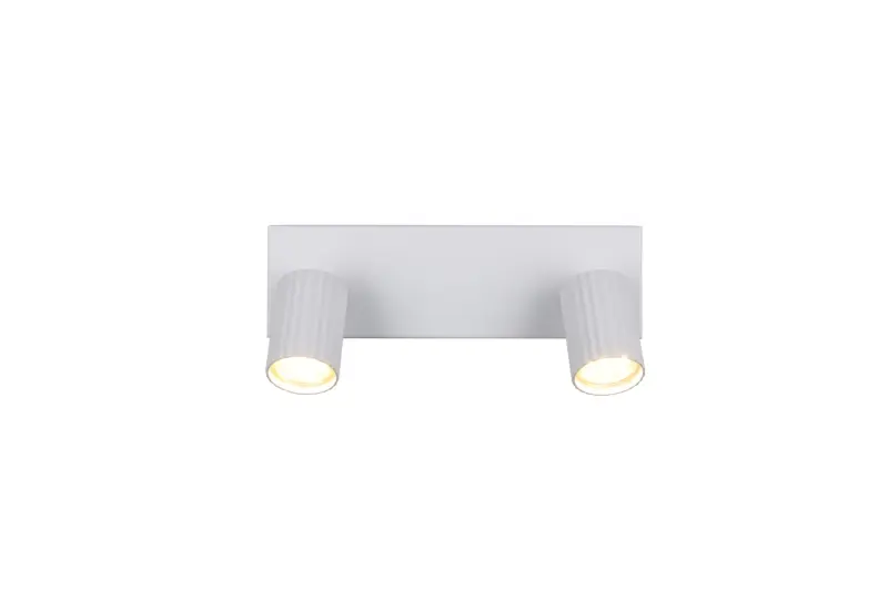 Trio Lighting – 867700231
