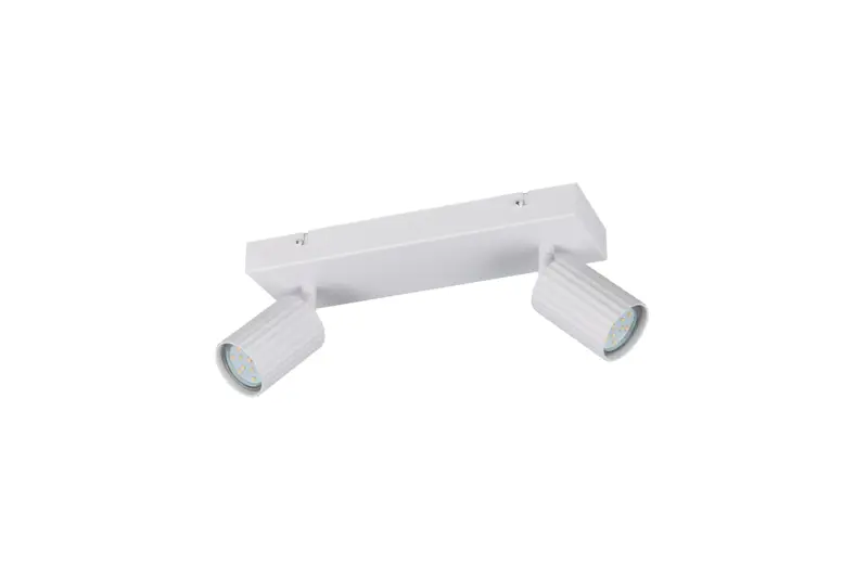 Trio Lighting – 867700231
