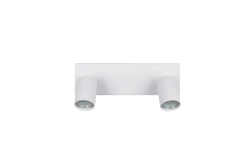 Trio Lighting – 867700231