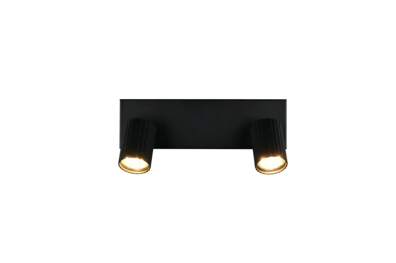 Trio Lighting – 867700232