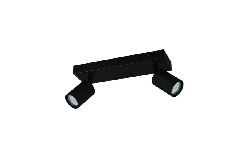 Trio Lighting – 867700232