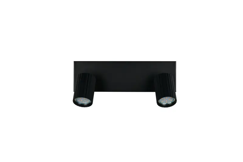 Trio Lighting – 867700232