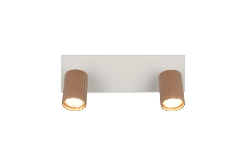 Trio Lighting – 867700265