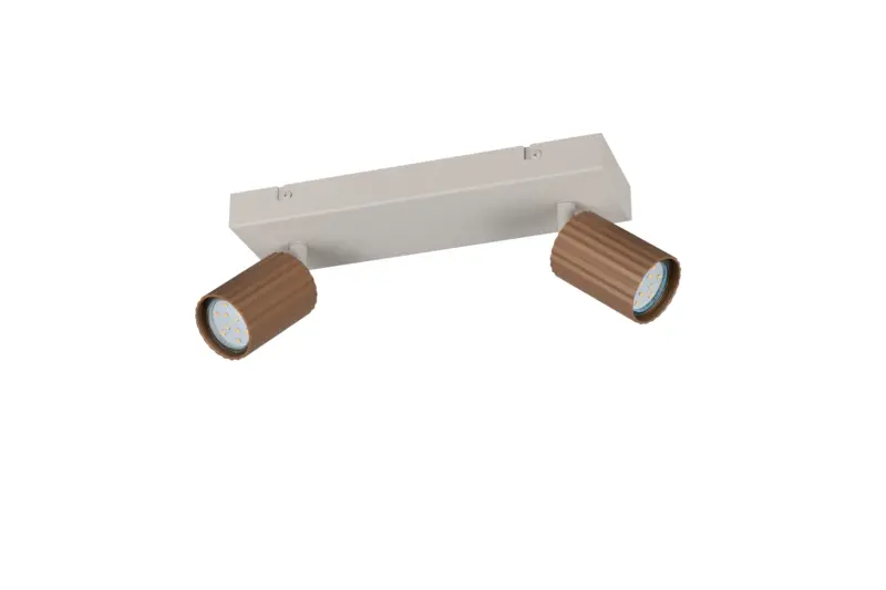 Trio Lighting – 867700265