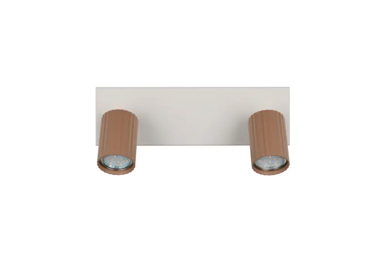 Trio Lighting – 867700265