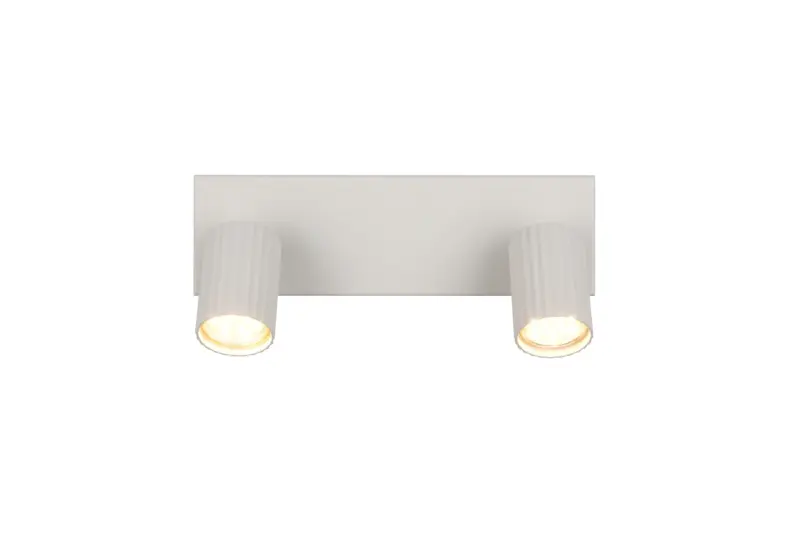 Trio Lighting – 867700276
