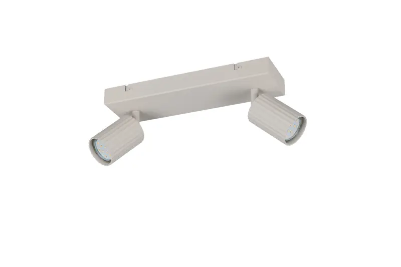 Trio Lighting – 867700276
