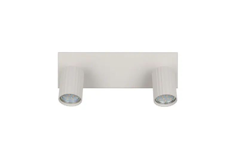 Trio Lighting – 867700276