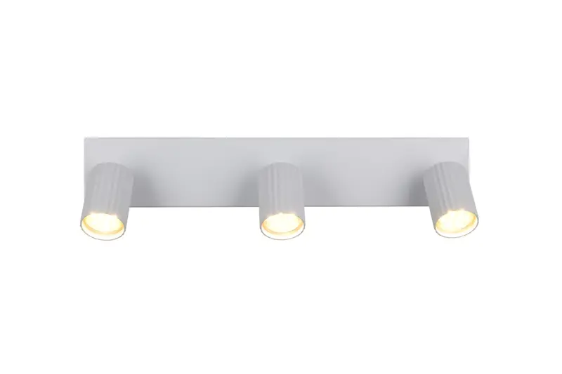 Trio Lighting – 867700331
