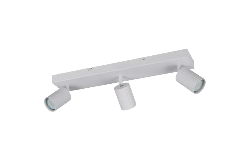 Trio Lighting – 867700331