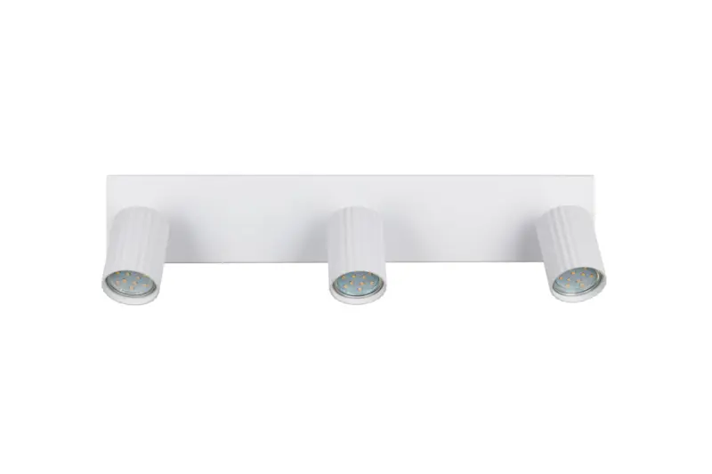 Trio Lighting – 867700331