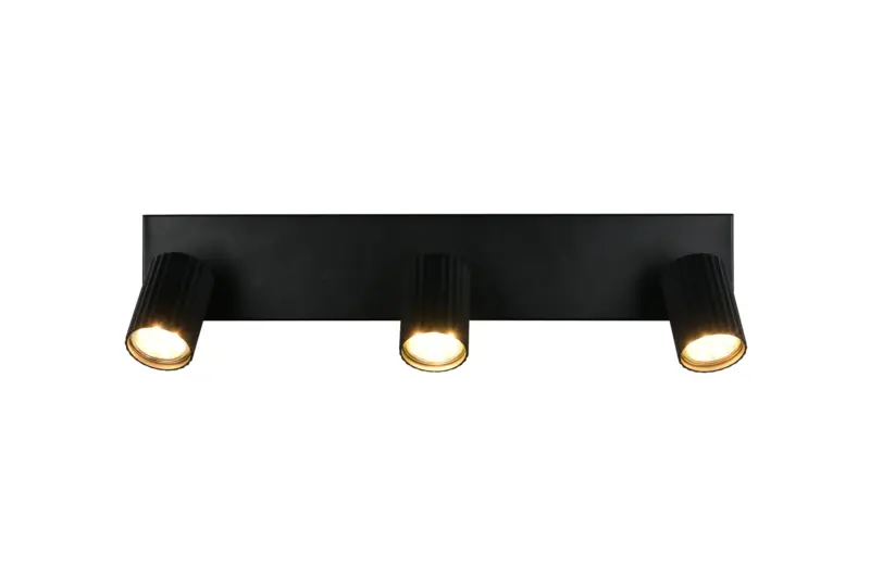 Trio Lighting – 867700332