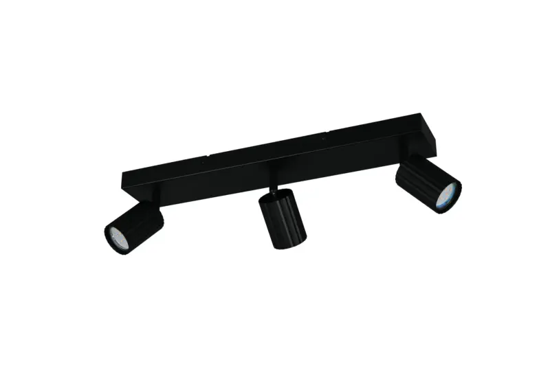 Trio Lighting – 867700332