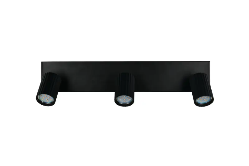Trio Lighting – 867700332
