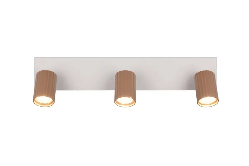 Trio Lighting – 867700365
