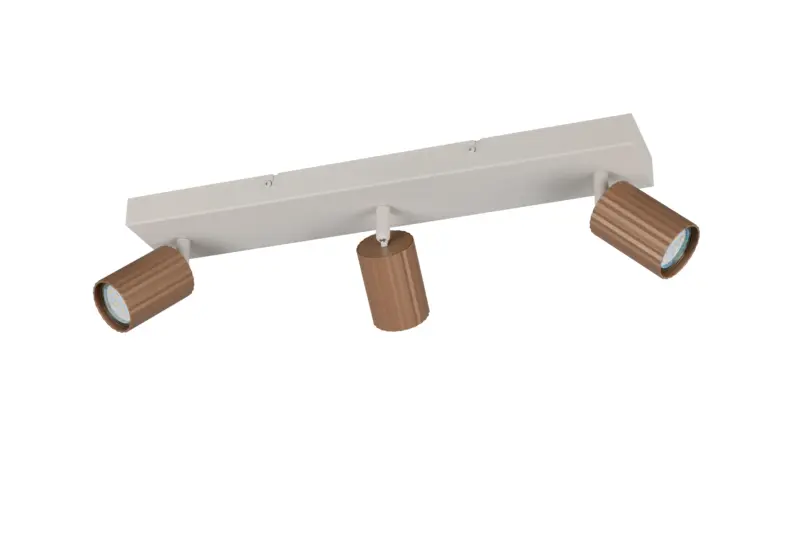 Trio Lighting – 867700365
