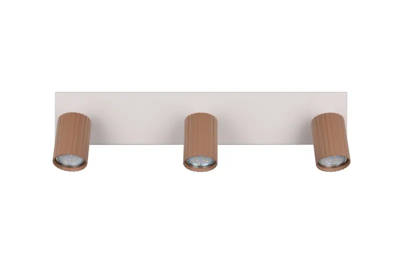Trio Lighting – 867700365