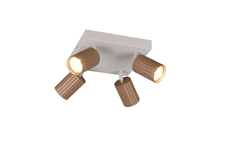 867730465.webp