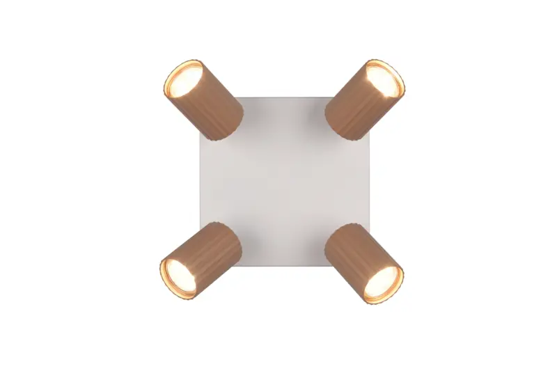 Trio Lighting – 867730465